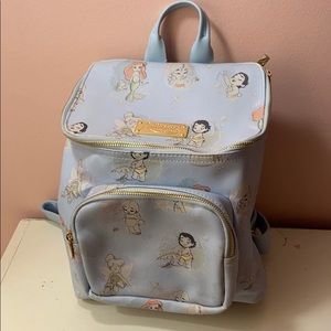 Animator Disney Princess Bag